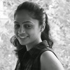 Neha Mujumdar