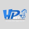HPBET SH