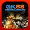 gk88stickyfingersjournalcom 