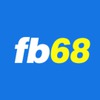 Nhà Cái Fb68