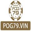 Pog79