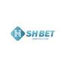 SHBET 