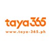 taya365 PH