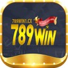 Nhà Cái 789WIN