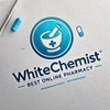 Percocet Buy Online Fast Checkout Process