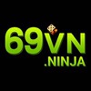 69VN 