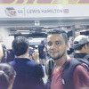 amit mithkar