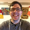 Kyle Christensen
