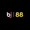 BJ88 