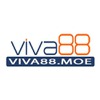 Viva88 