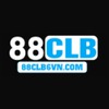 88CLB | Nhà cái hàng đầu Châu Á. Nạp đầu tặng 888k