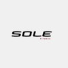 SOLE Fitness