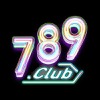 789CLUB 