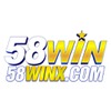 Nhà Cái 58WIN