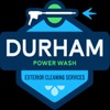 Durham Power Wash