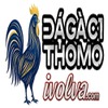 ĐÁ GÀ C1 | TRỰC TIẾP ĐÁ GÀ THOMO XEM MIỄN PHÍ