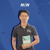 Nguyễn Hải Nam
