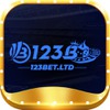 123bettvip 
