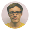 Ben Connolly