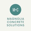 Magnolia Concrete Solutions