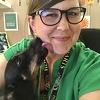 Beth Bagley