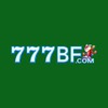 777BF Plataforma de Apostas Online
