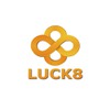 Nhà cái Luck8
