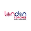 London Coaches