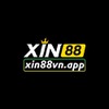 Xin88vn App