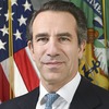Justin Muzinich