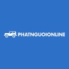 Tra Cứu Phạt Nguội