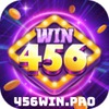 456win pro