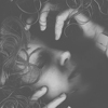 Julie Tillman