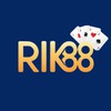 RIK88 