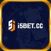 i5betcc 
