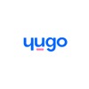 Yugo pk