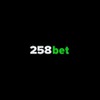 258bet 
