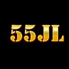 55JL