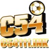 c54111 ink