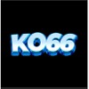 KO66 Nhà cái