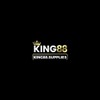 KING88 