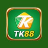 Tk88 Casino