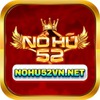 Nohu52 Casino