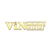 Vin777 Nền Tảng Giải Trí Số Một Việt Nam