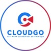 Cloud GO
