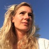 Carina Ligthart