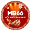 MB66 club