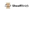 Sheaff Briefs The Official Blog