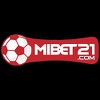 MIBET - Trang thể thao uy tín