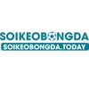 Soi kèo bóng đá